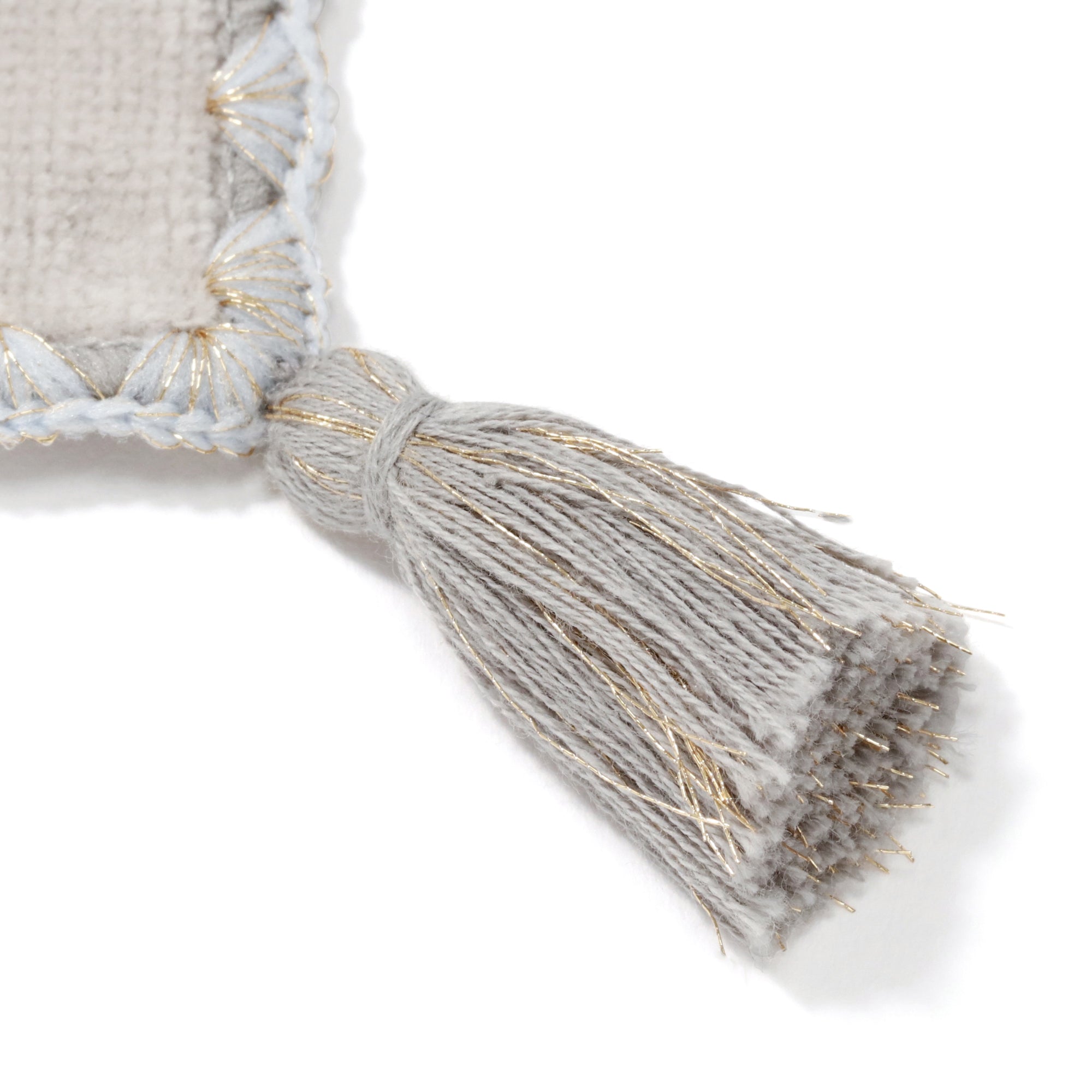 Zoom
