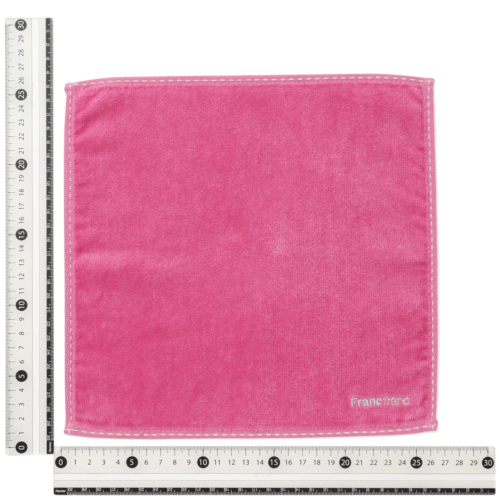 Zoom