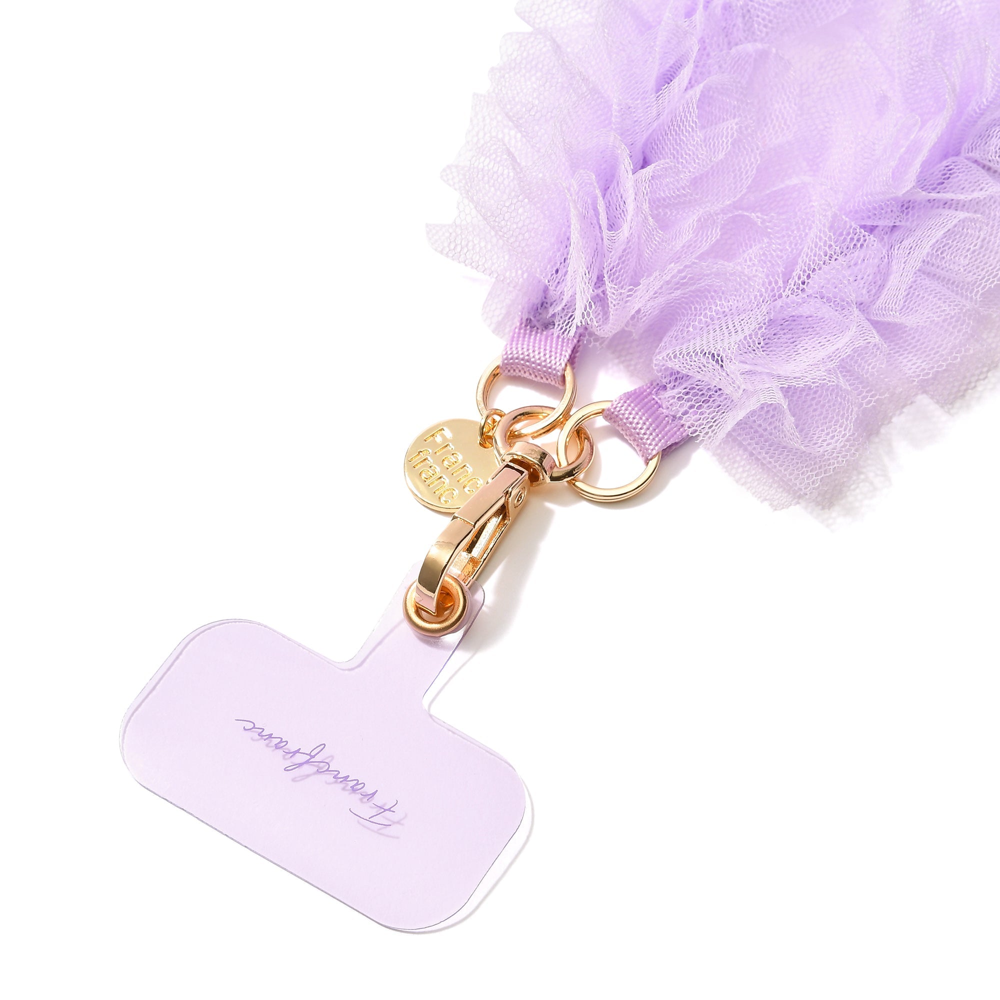 Zoom