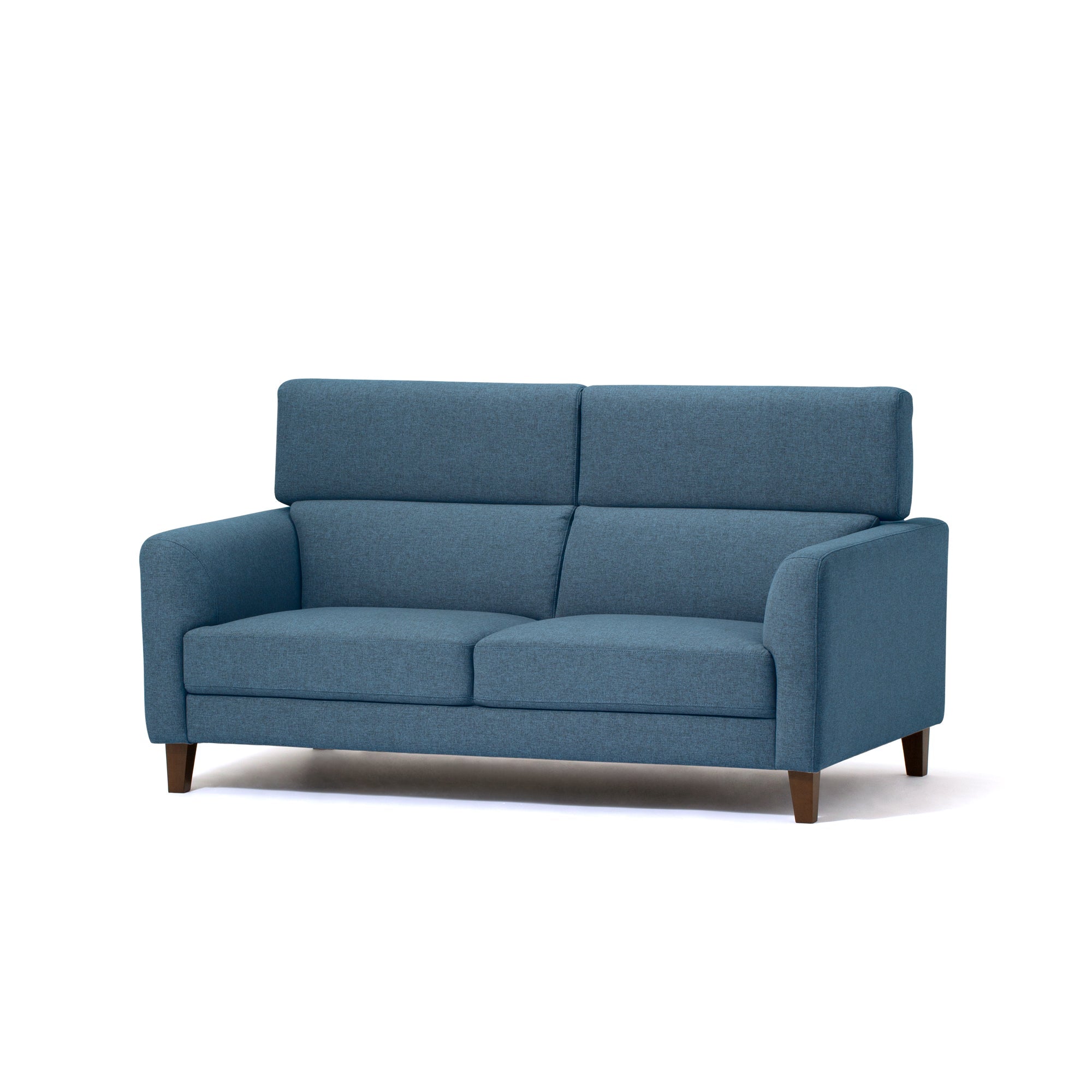 Zoom