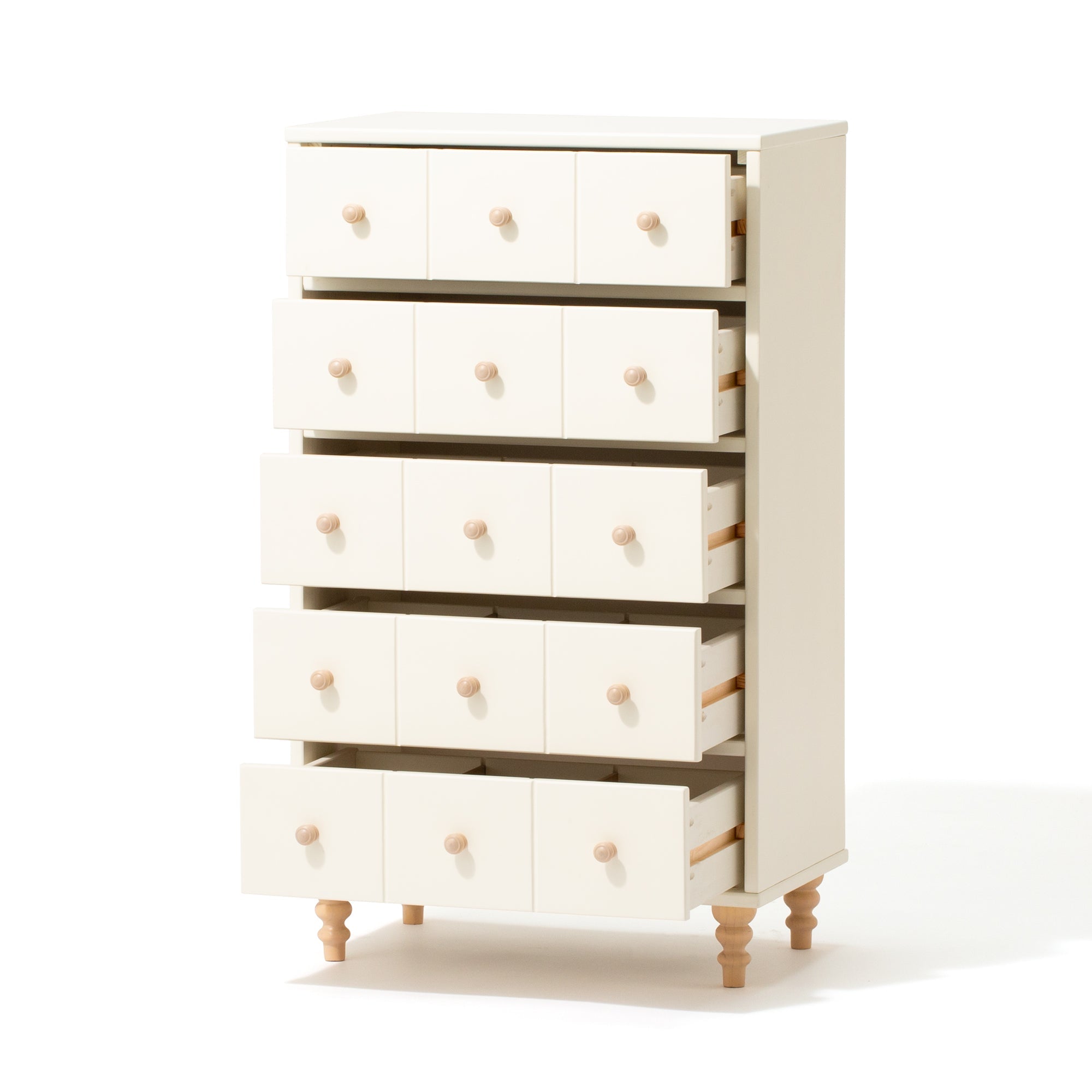 Zoom