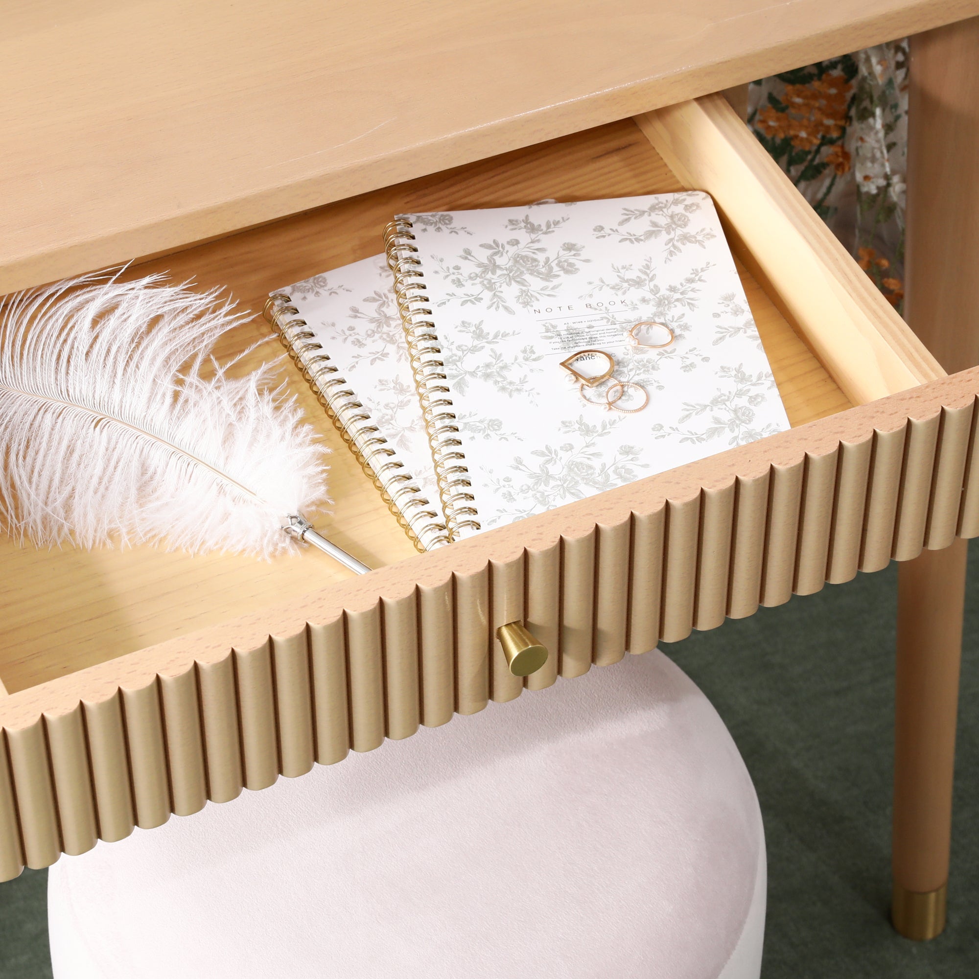 Zoom