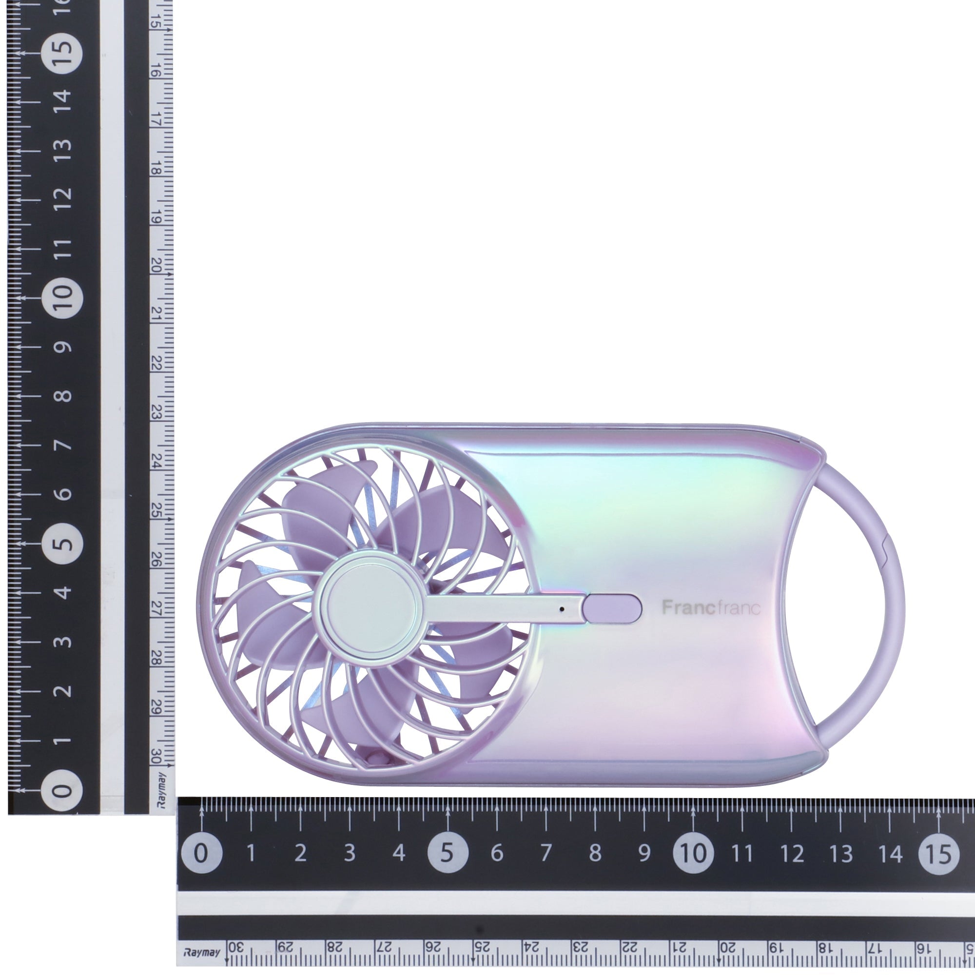 Zoom