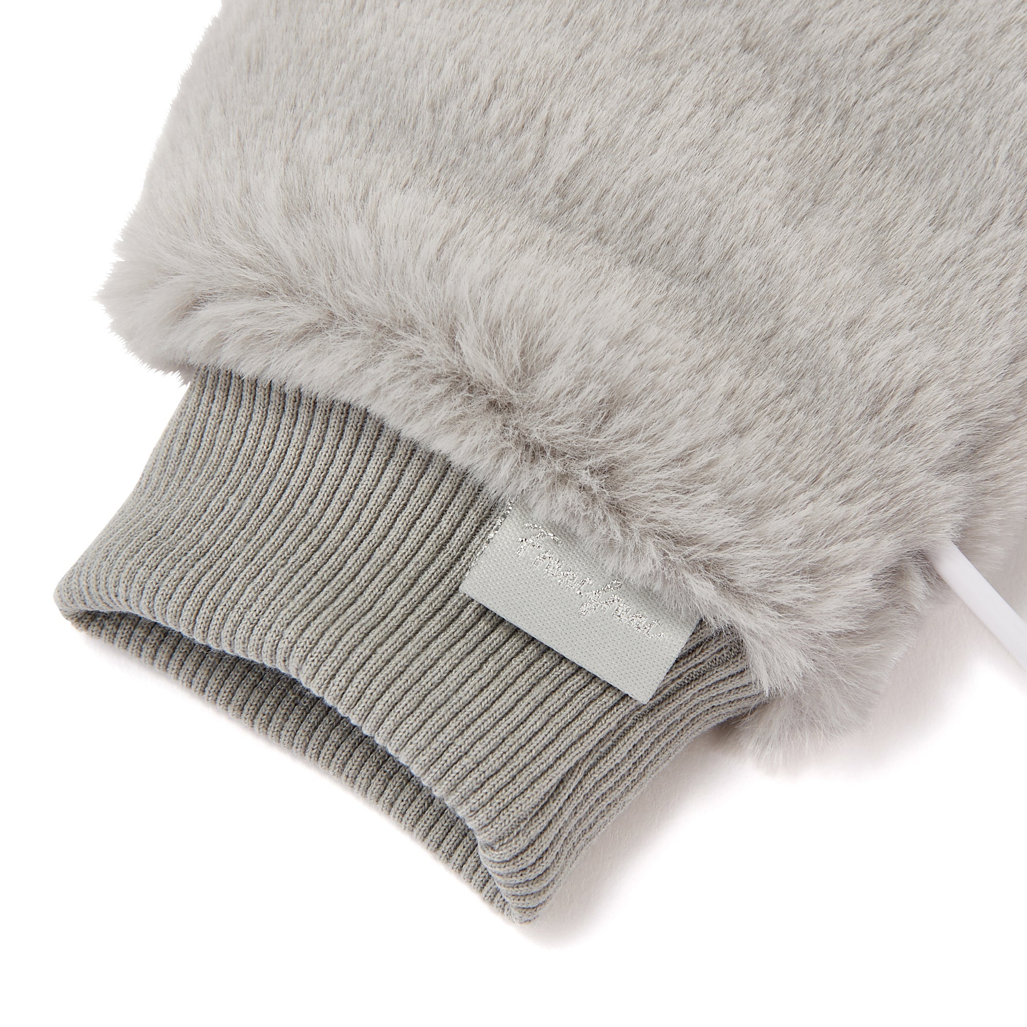 Zoom