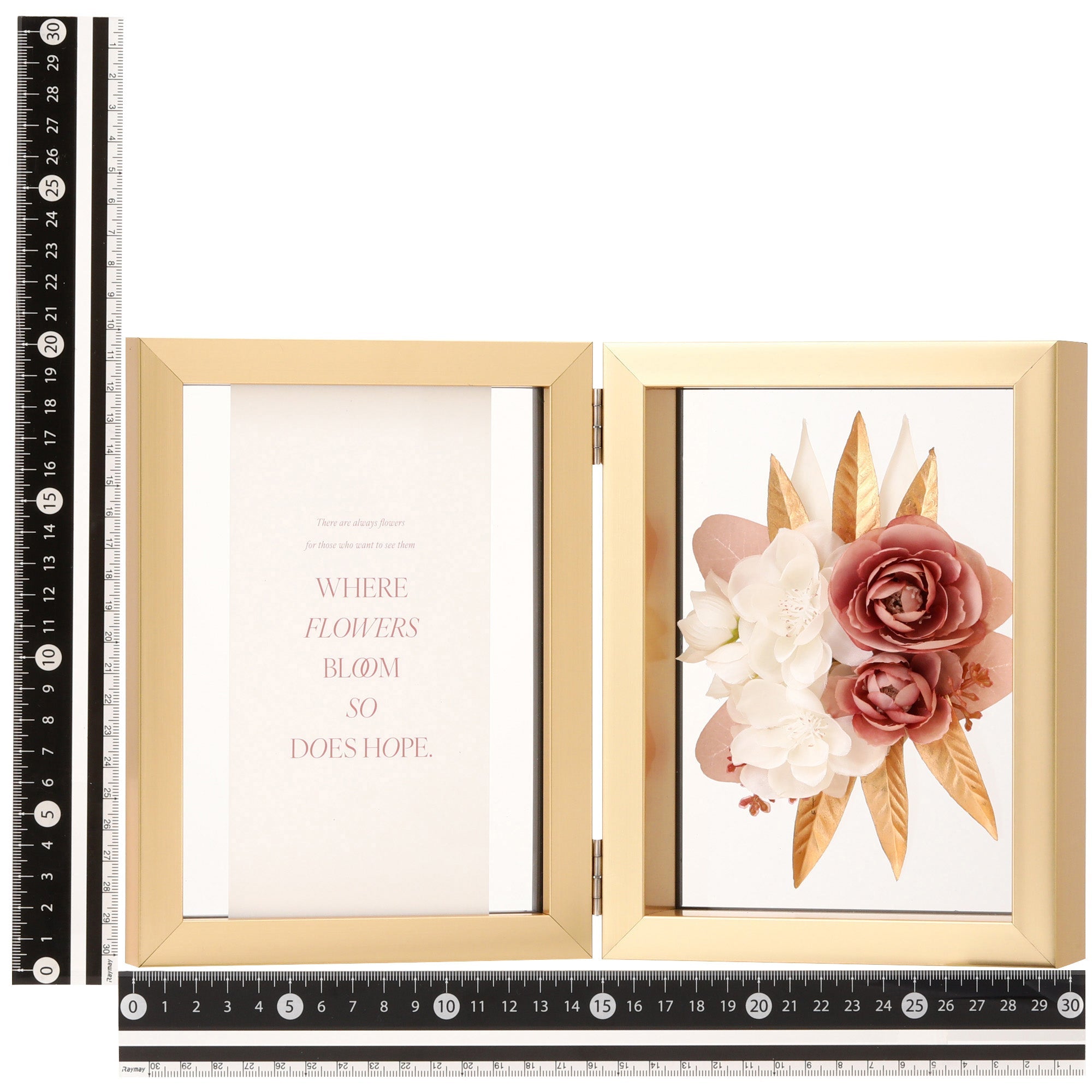 Zoom