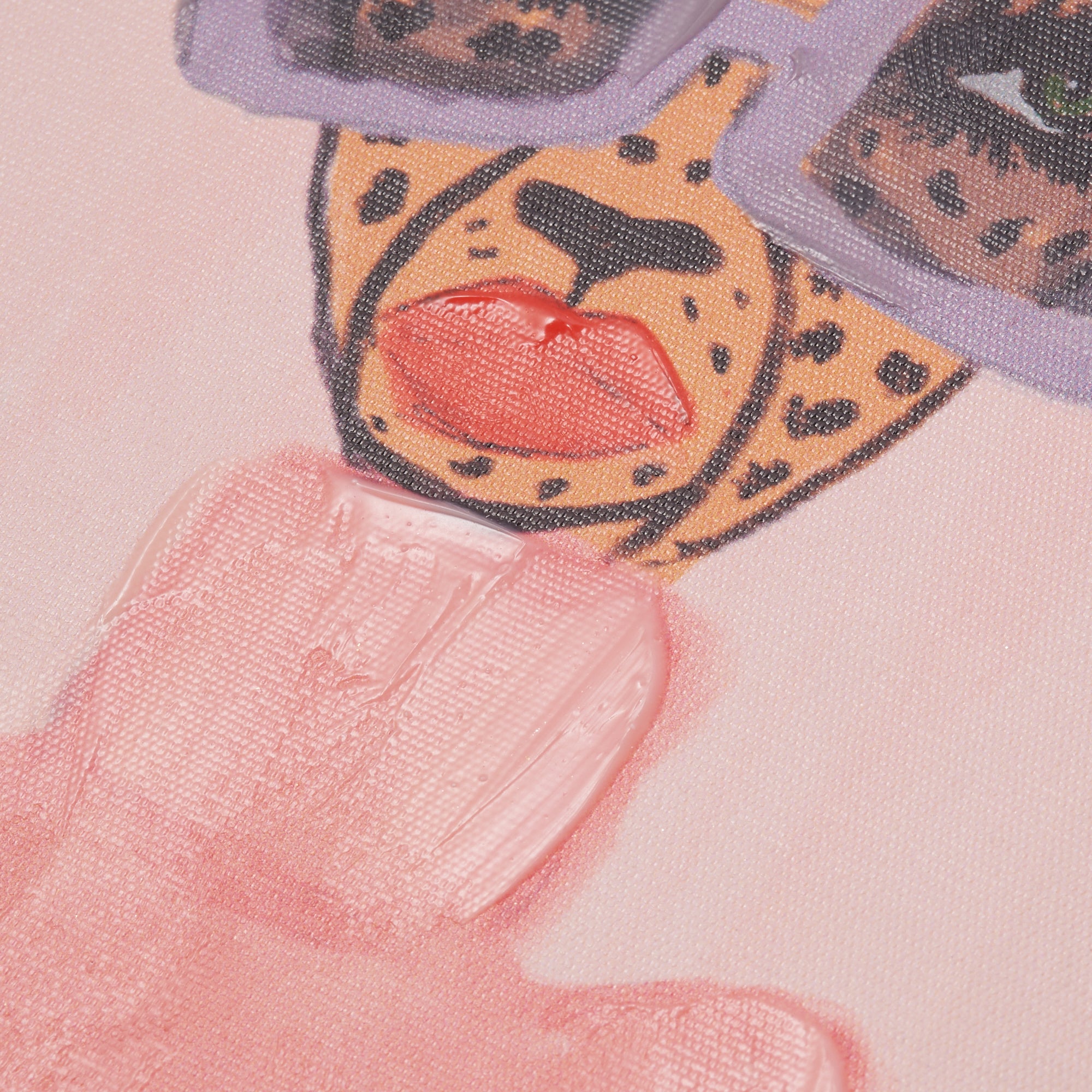 Zoom