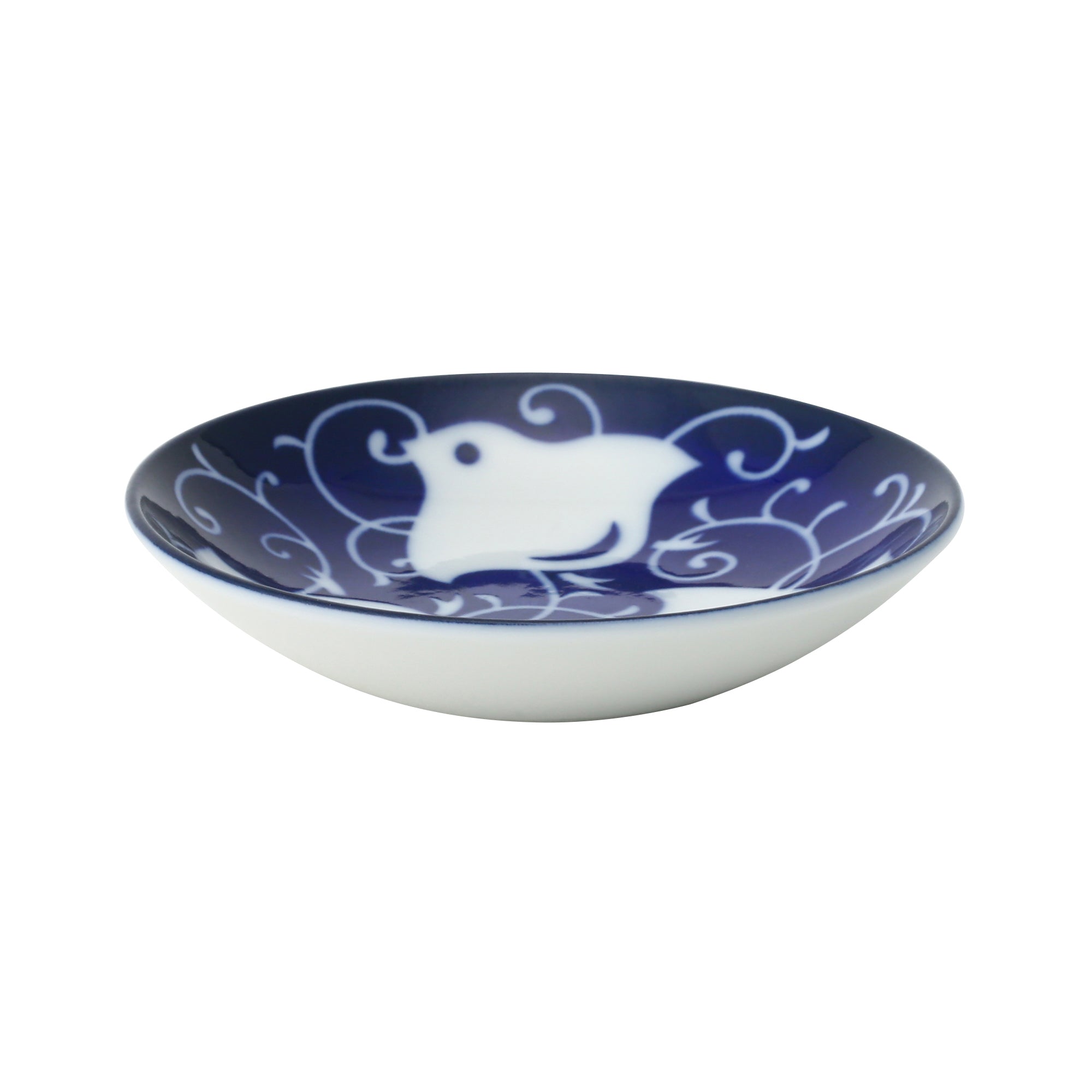 Zoom