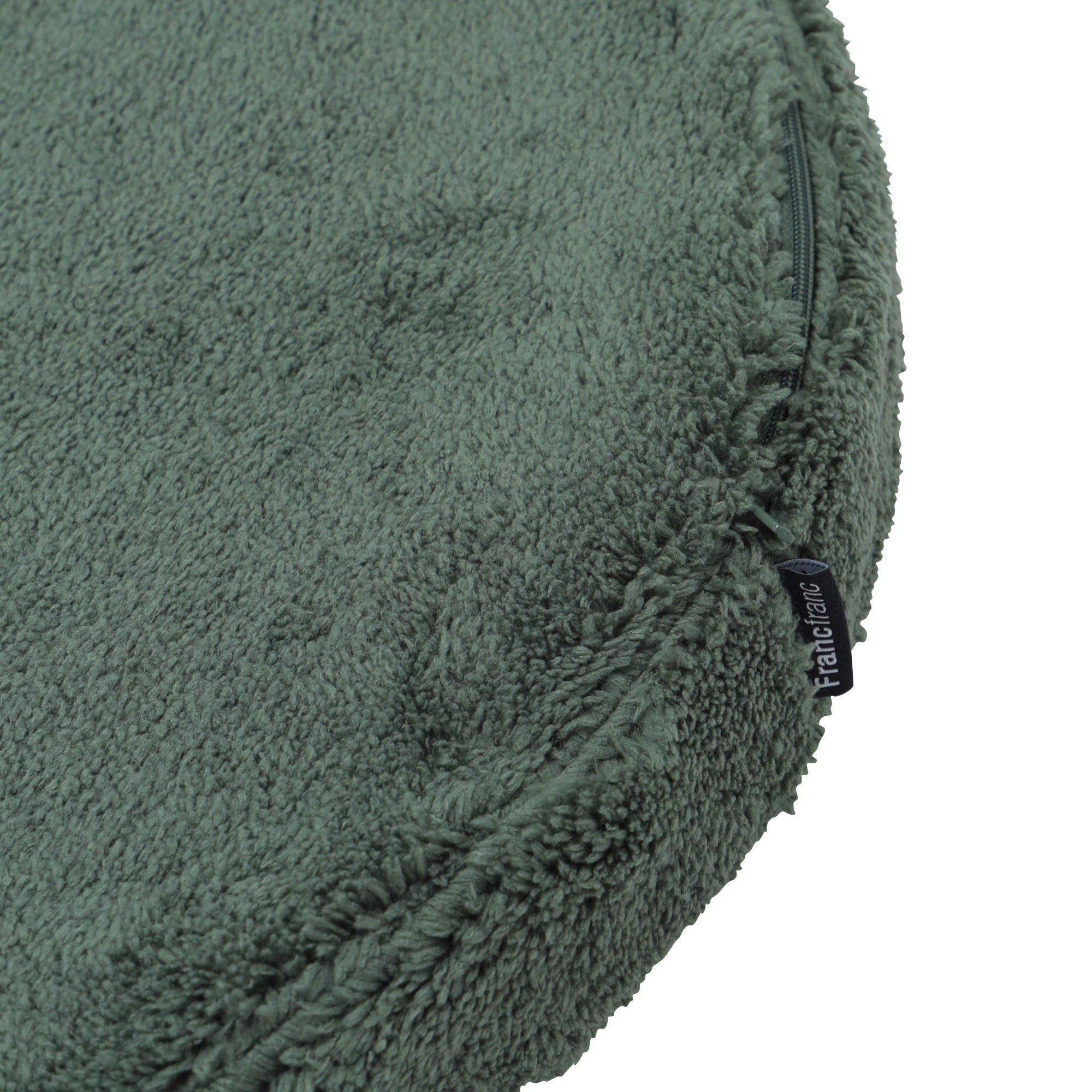 Zoom