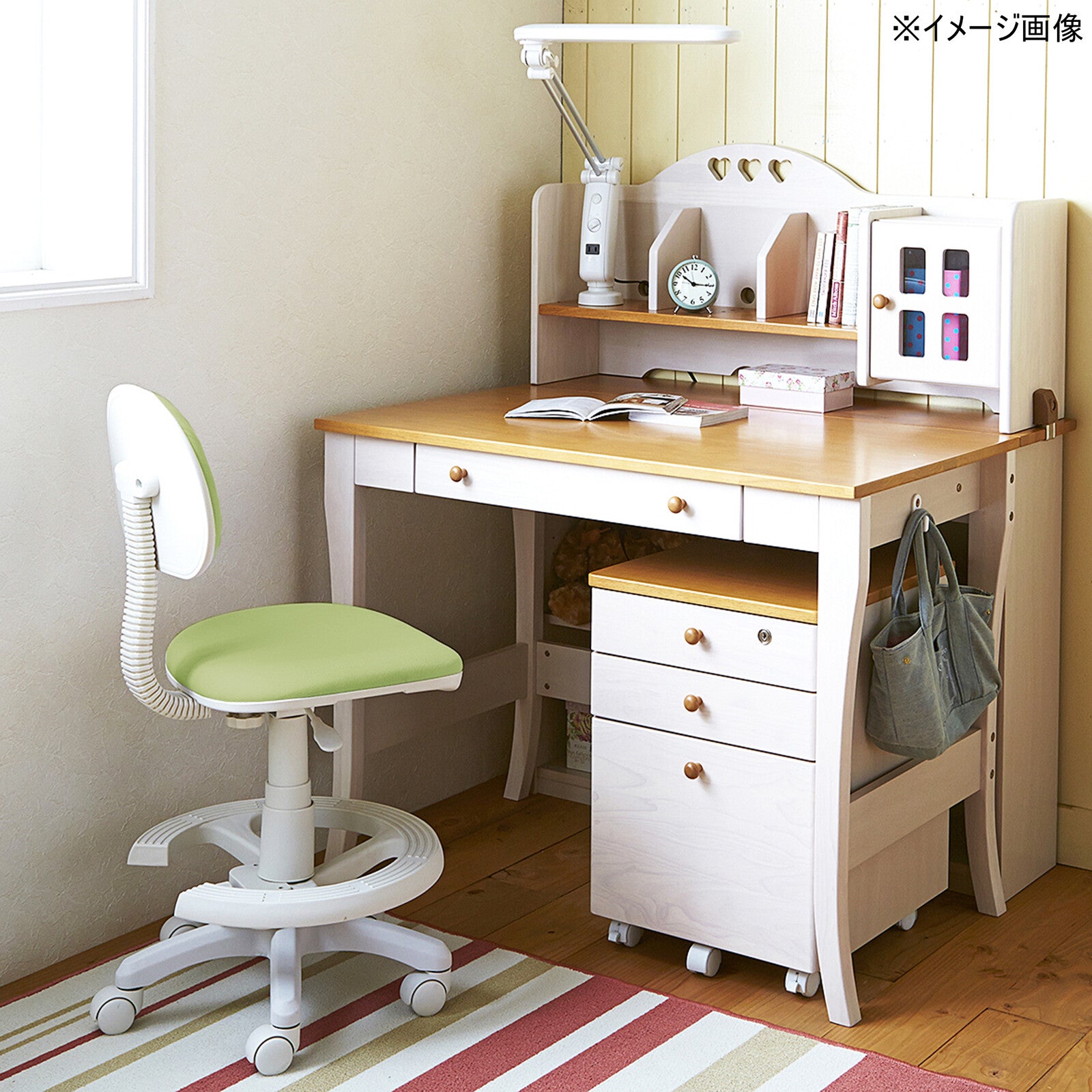 Zoom