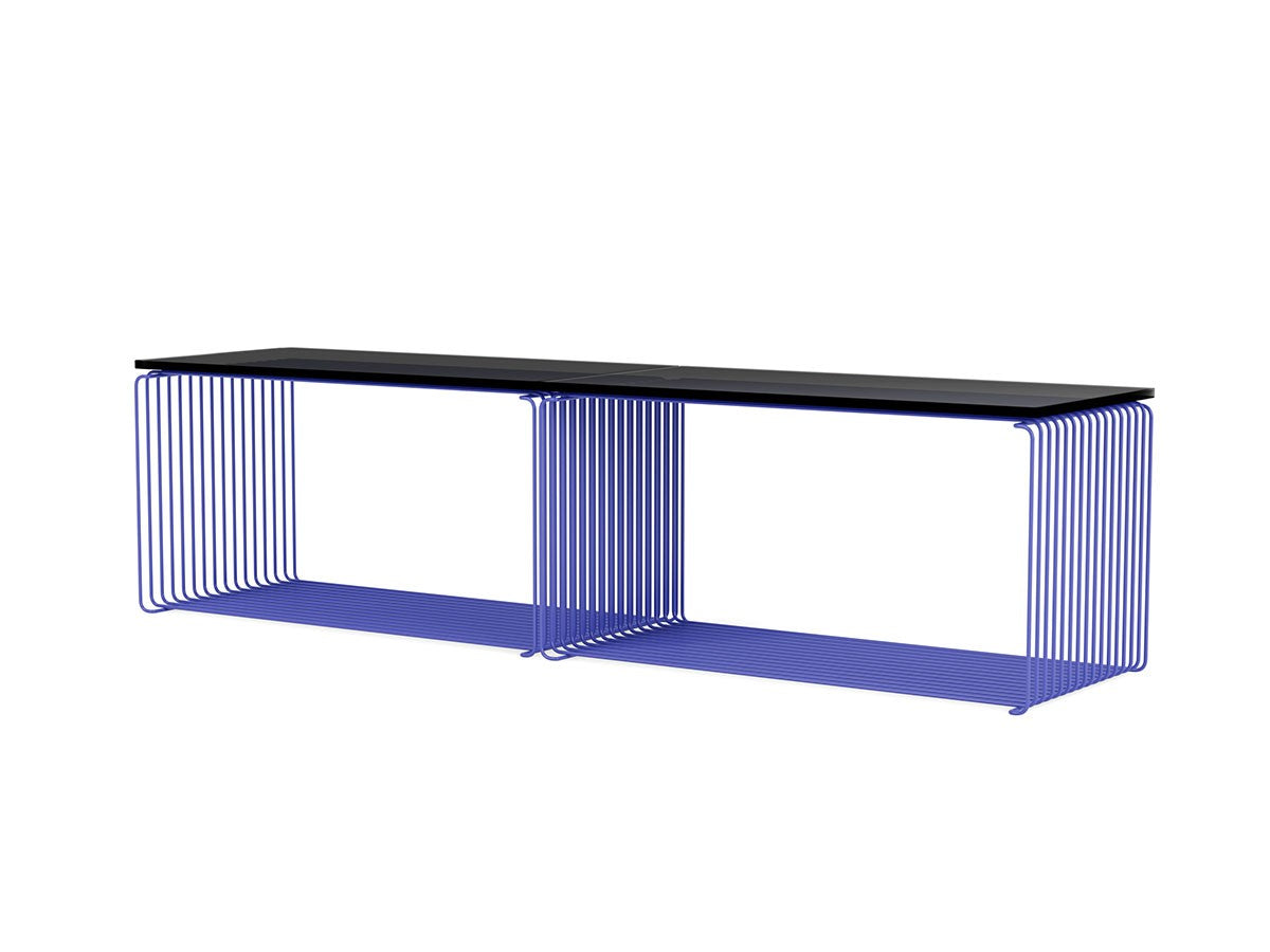 Zoom