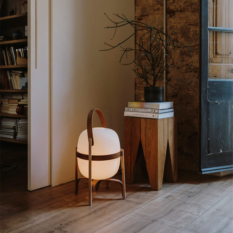 Zoom
