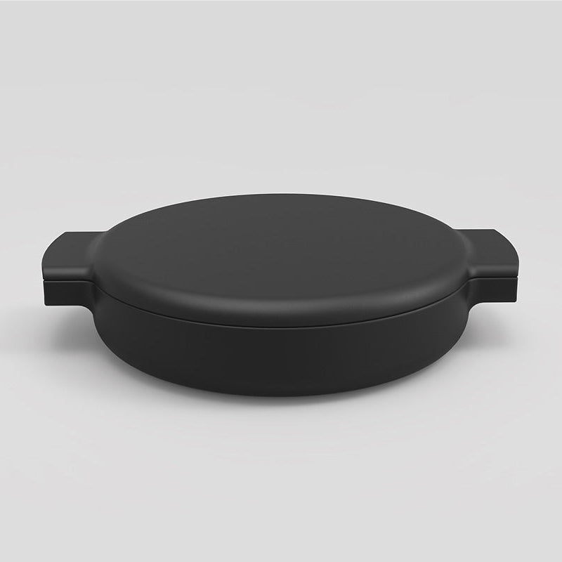 Zoom