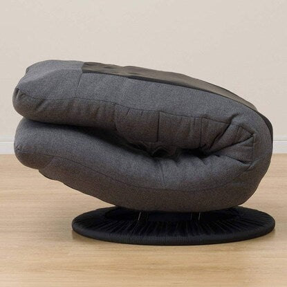 Zoom