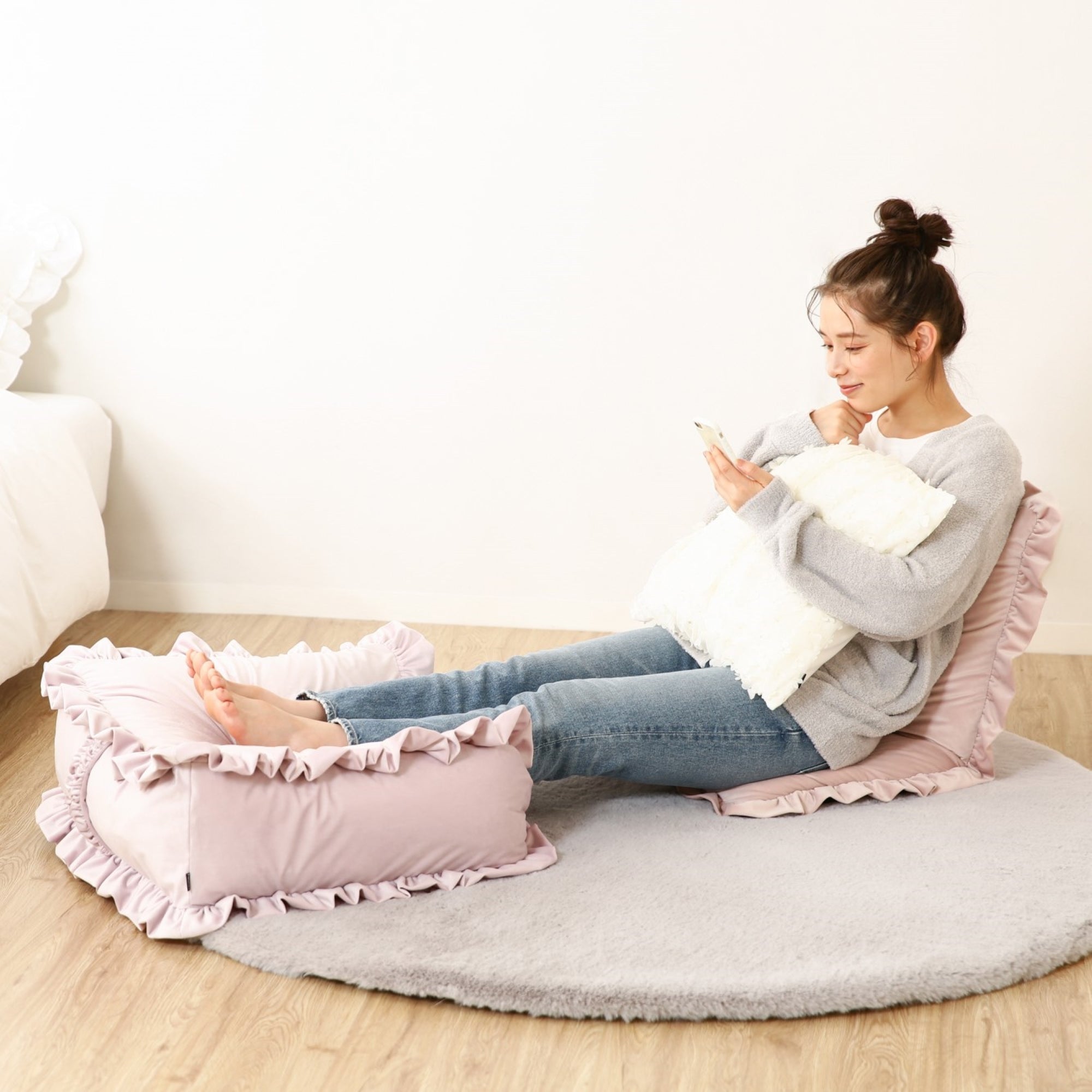 Zoom