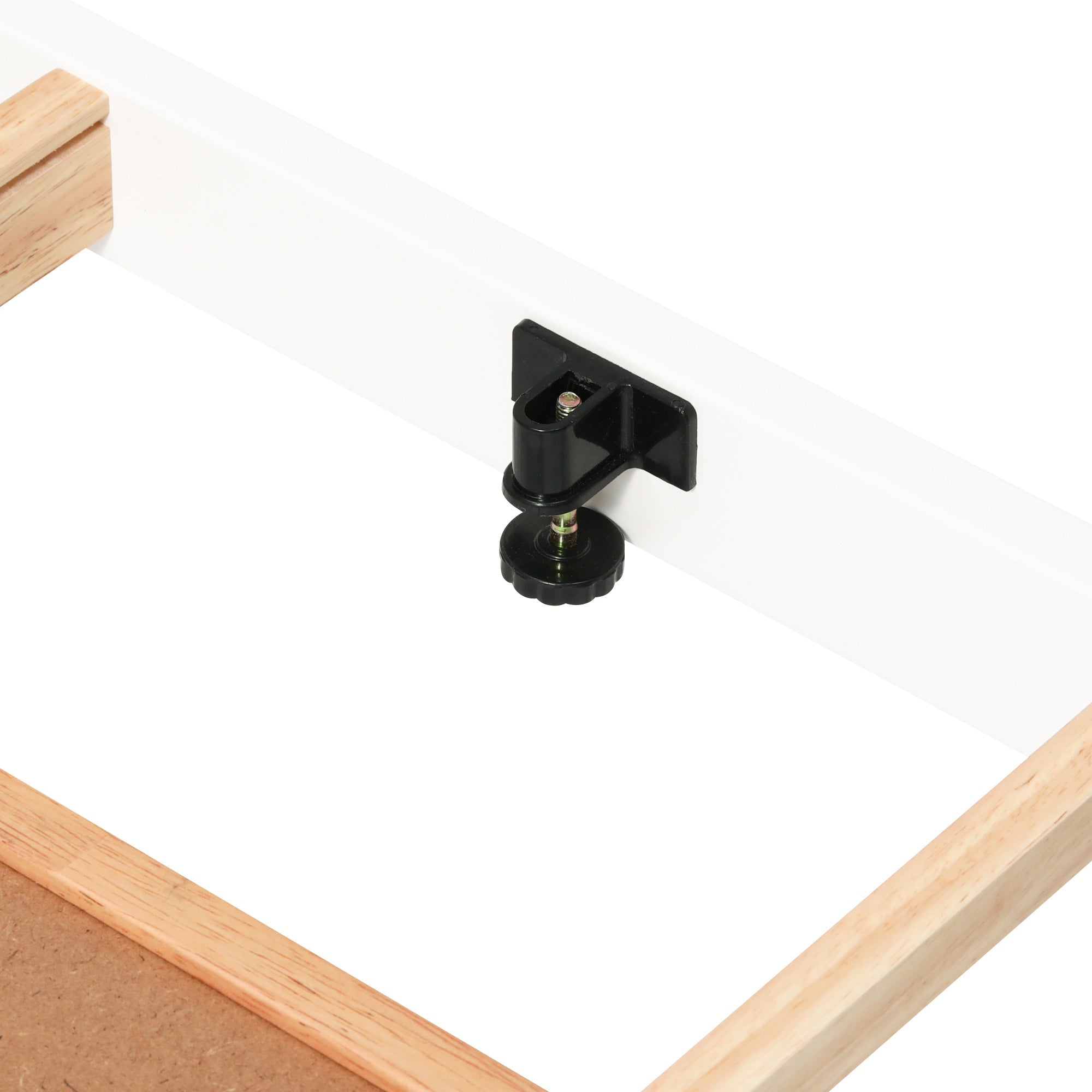 Zoom