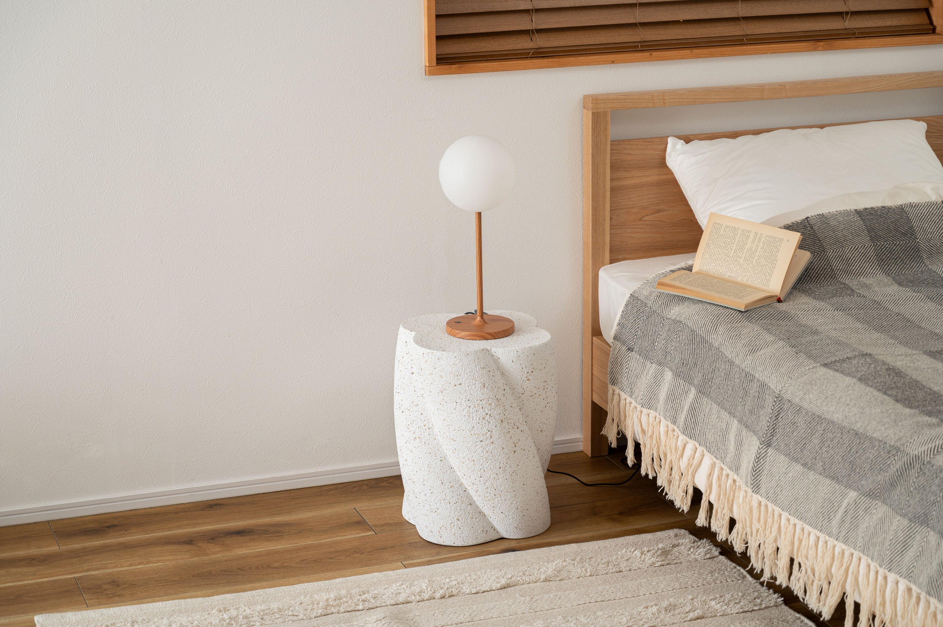 Zoom