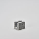 SS BOARD STAND single komame