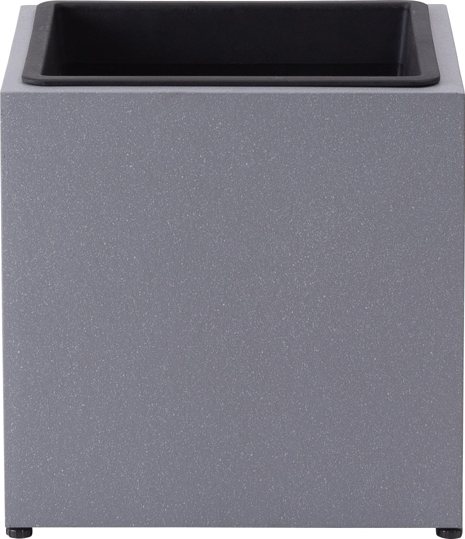 Zoom