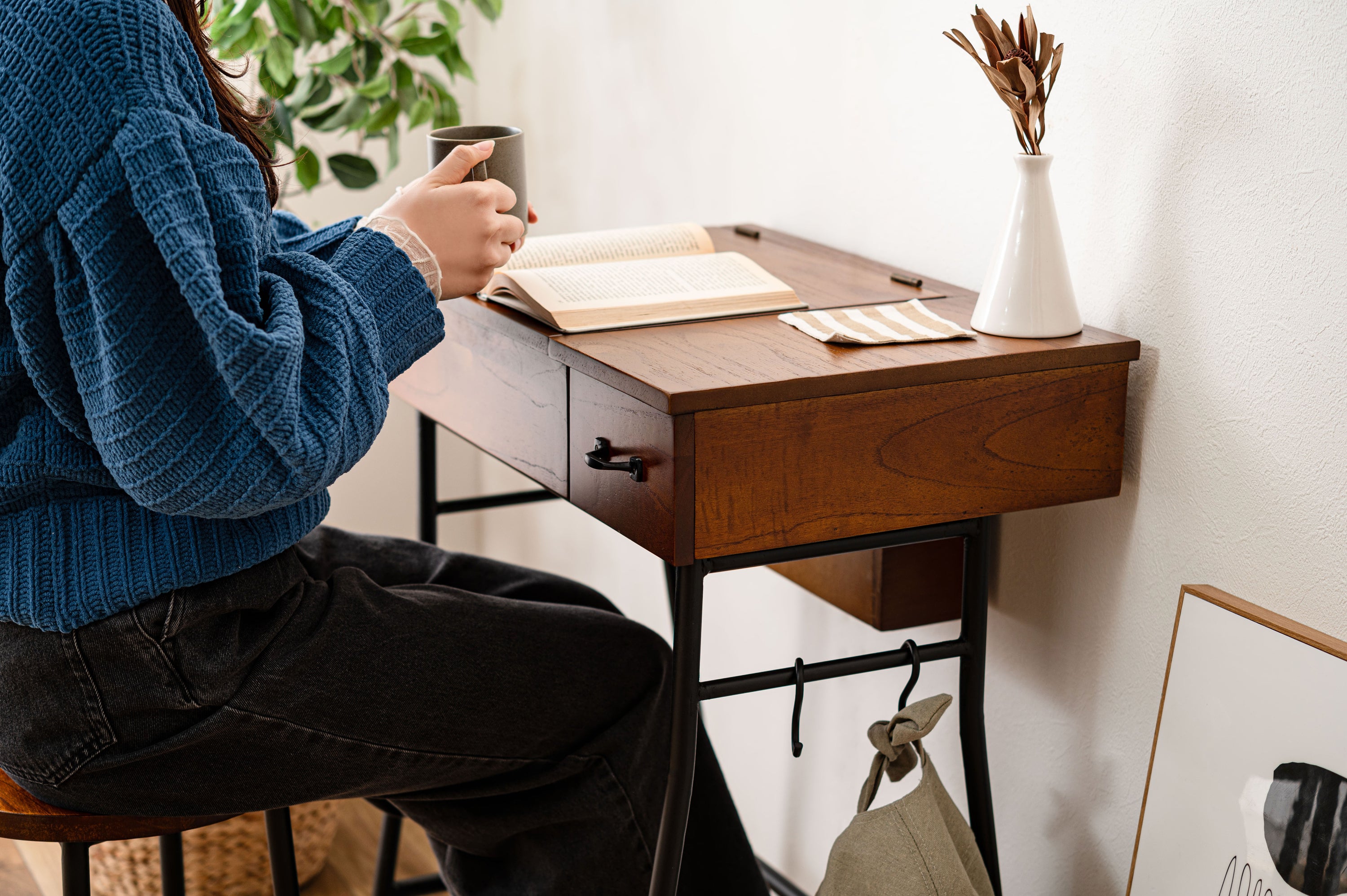 Zoom
