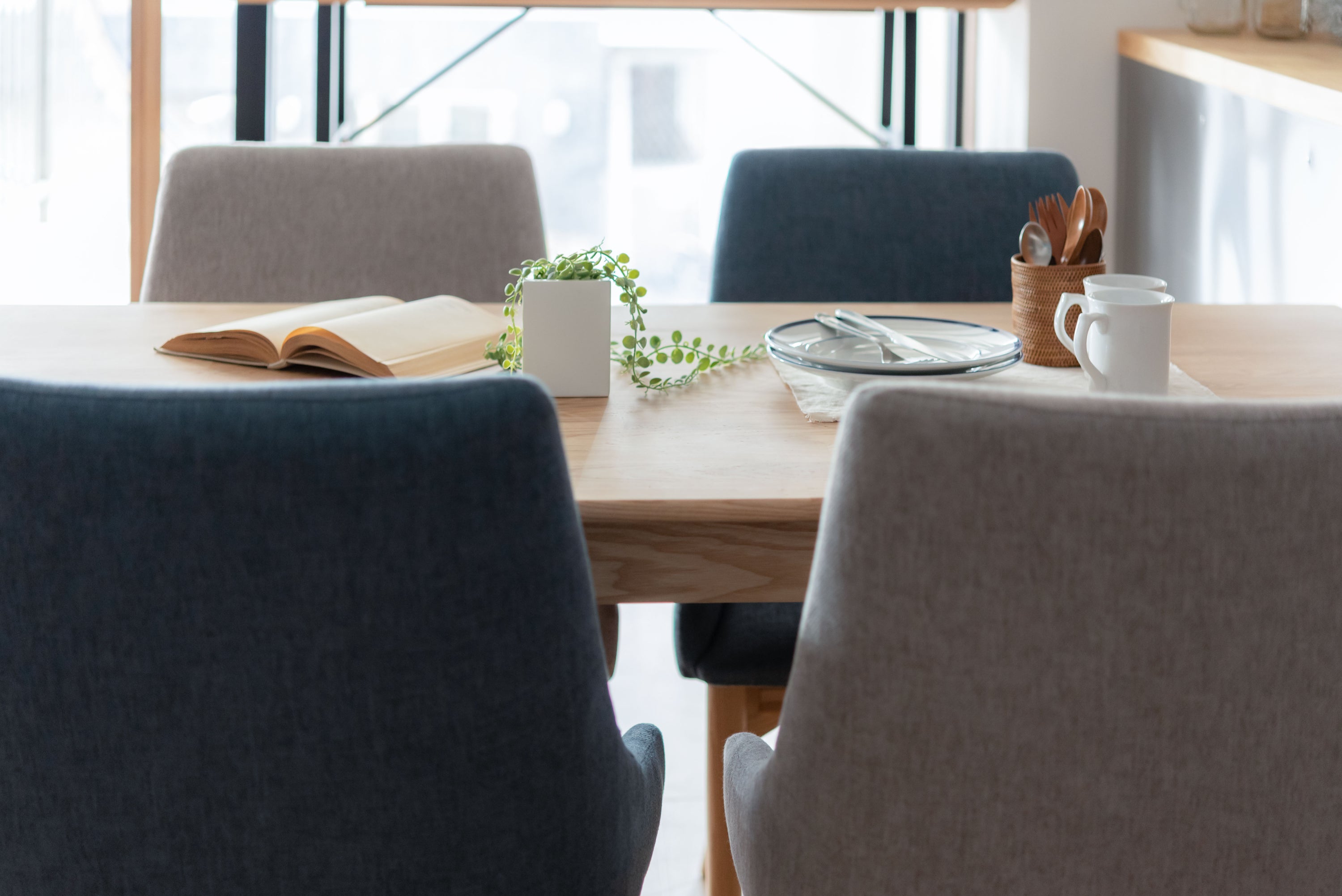 Zoom