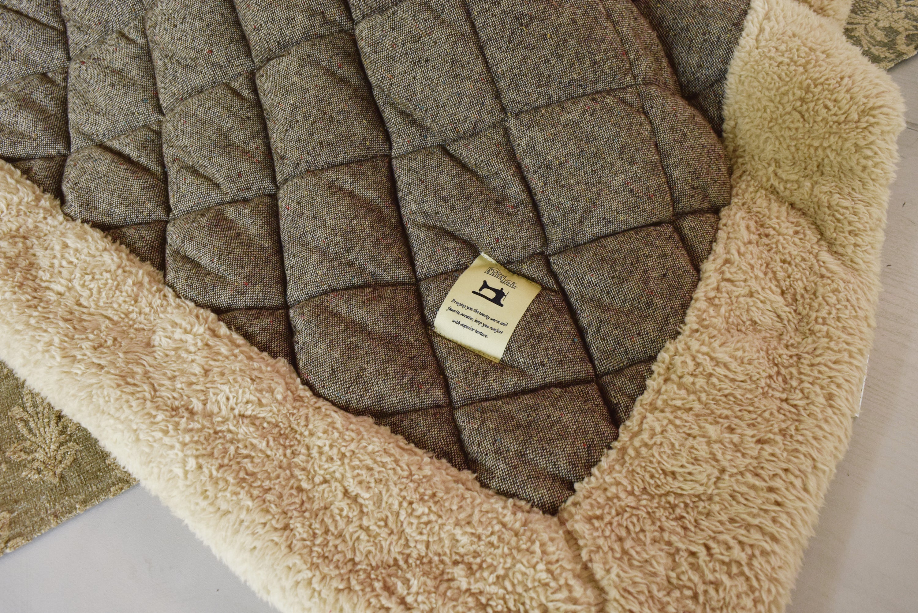 Zoom