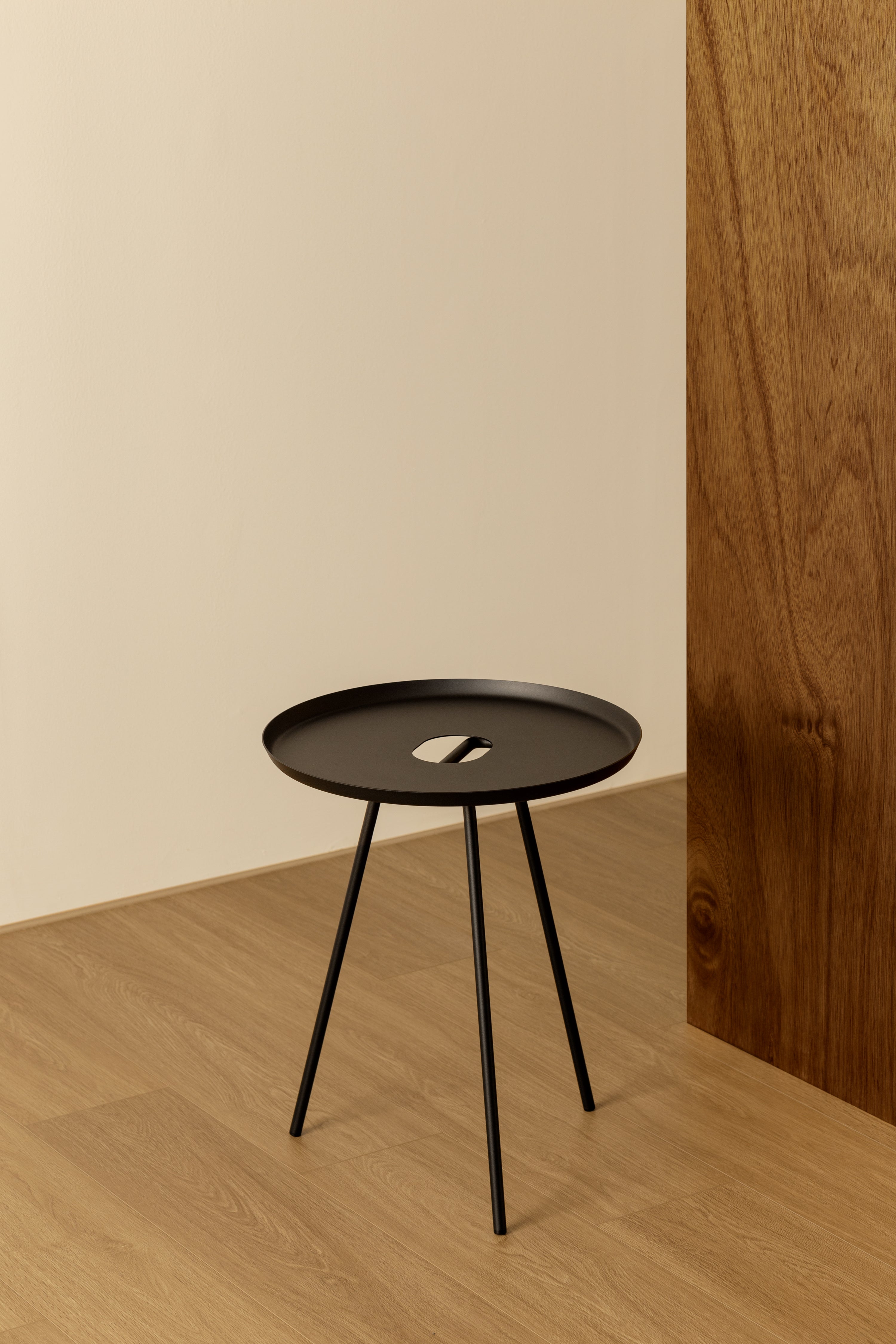 Zoom