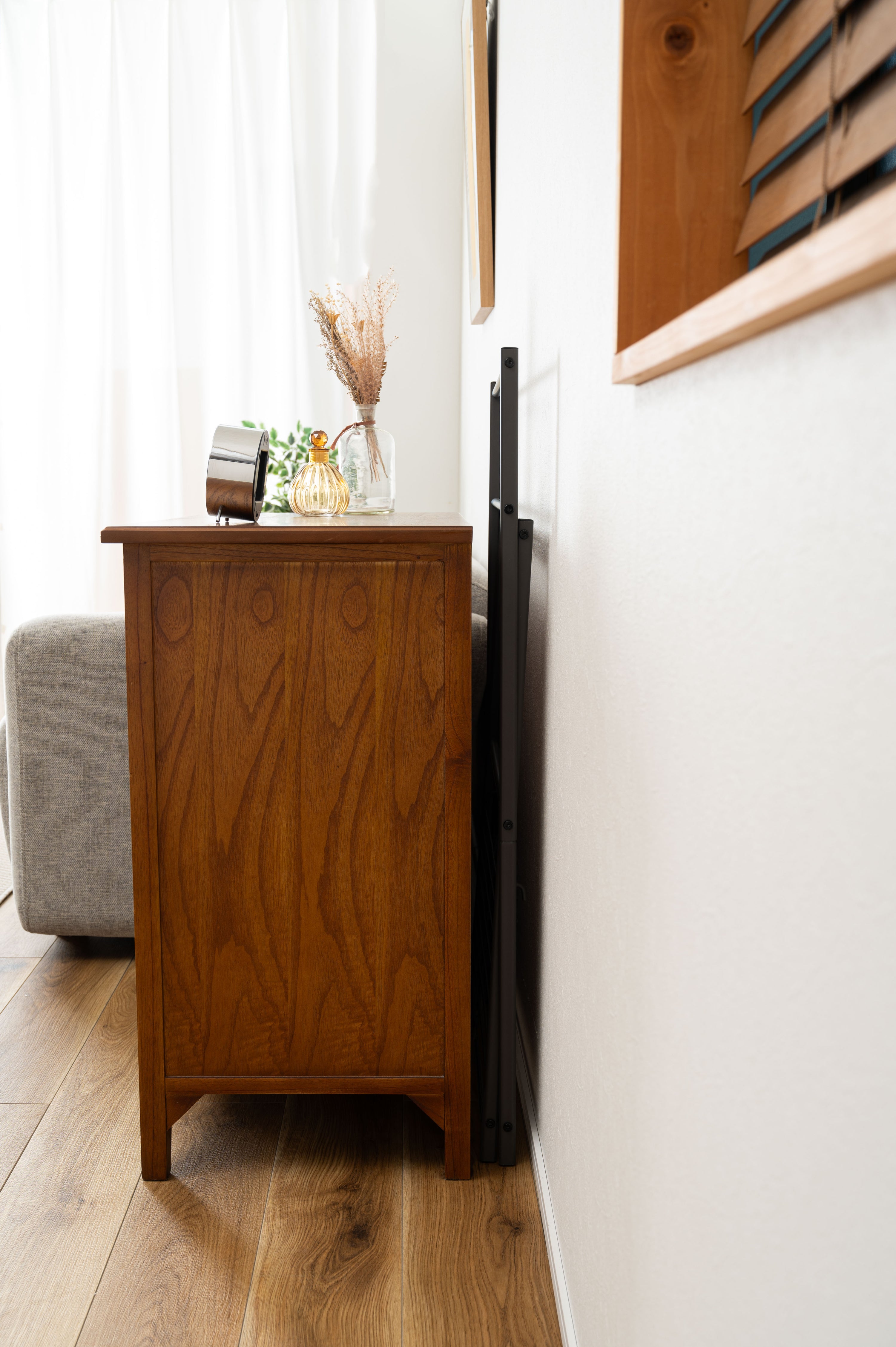 Zoom
