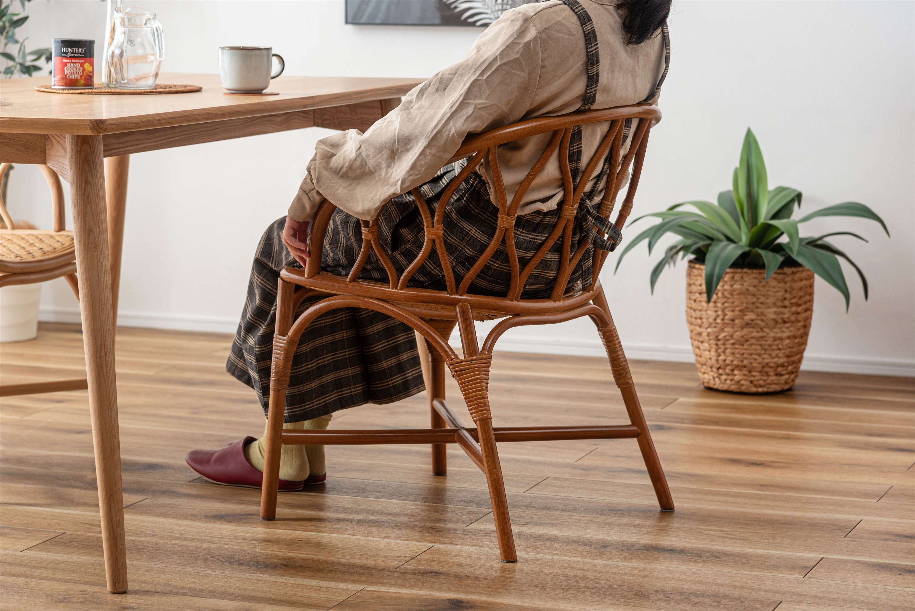 Zoom