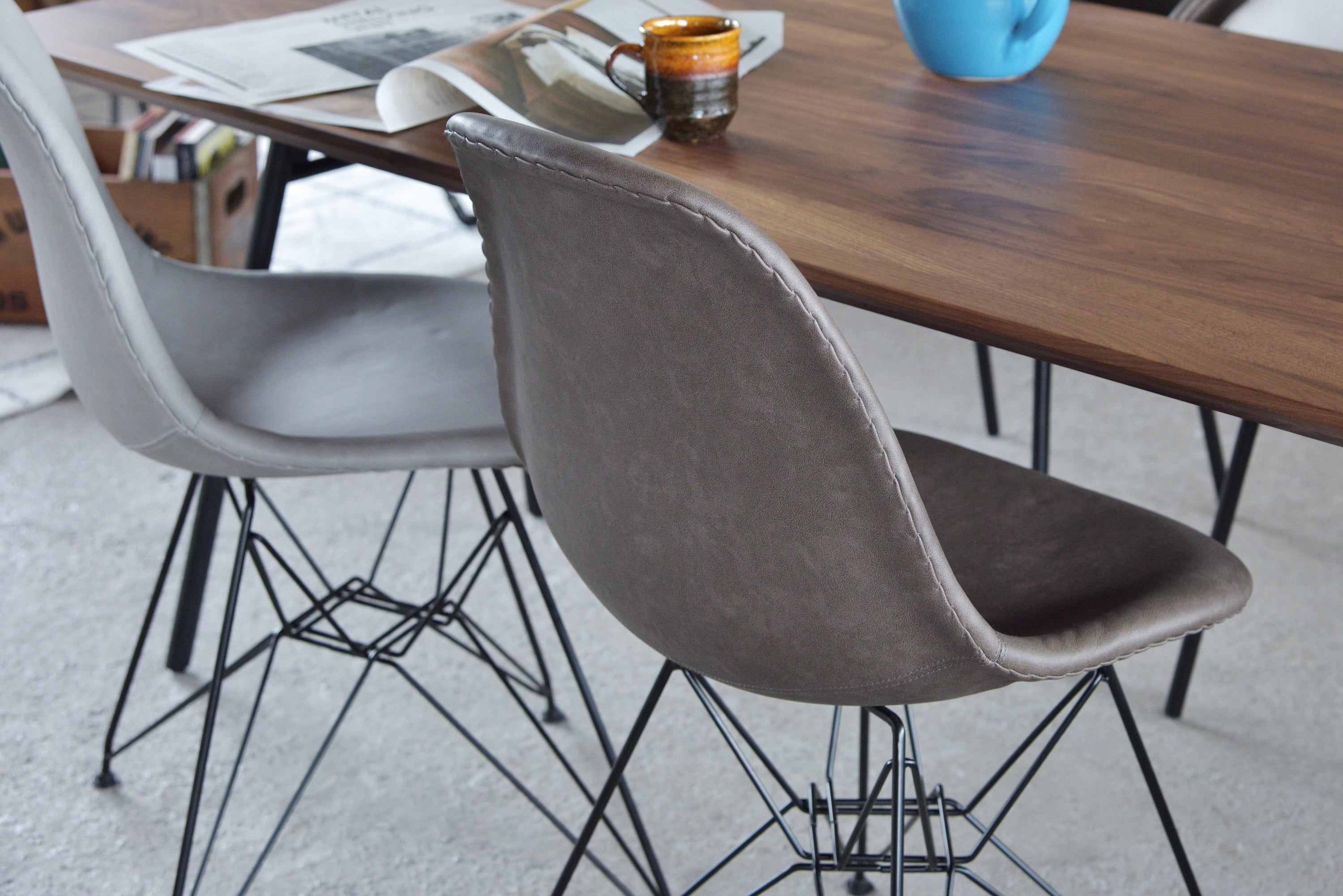 Zoom