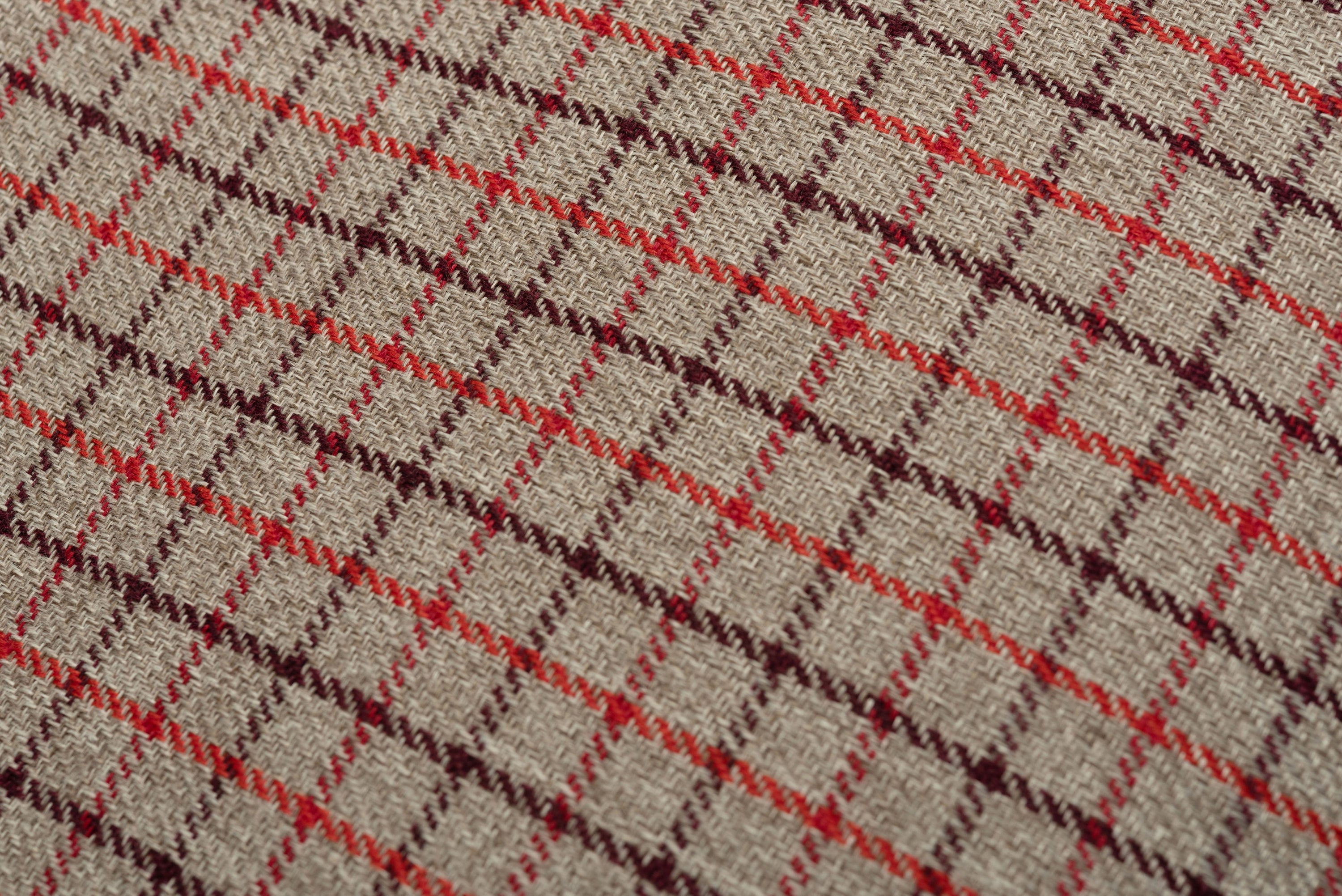 Zoom