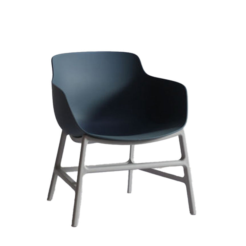 Zoom