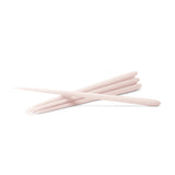 Taper candles by ester & erik box w/6 pcs Mellow Pink