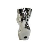Ostrea 25 Titanium