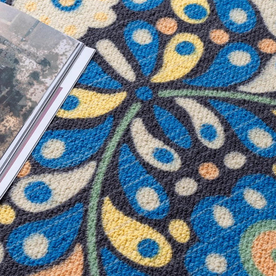Zoom