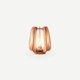 ARIOCA UFOLA Table Lamp