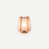 ARIOCA KALYPSO Table Lamp