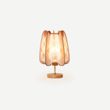 ARIOCA Lamp on base ALCERIA