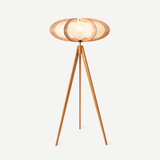 ETIOLA Floor Lamp QADRO