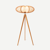 ETIOLA UFOLA Floor Lamp