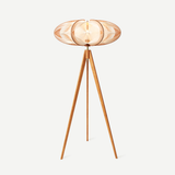 ETIOLA ALCERIA Floor Lamp