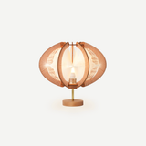 ECHINO UFOLA Table Lamp