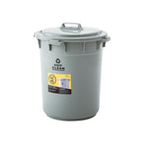 ペール 45L グリーン