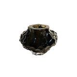 Canyon Vase mini New Smoke