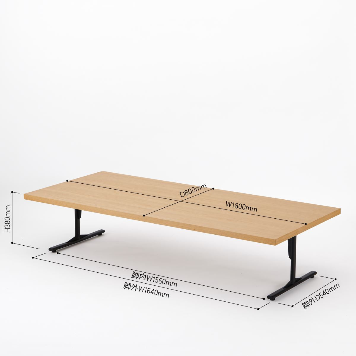 Zoom