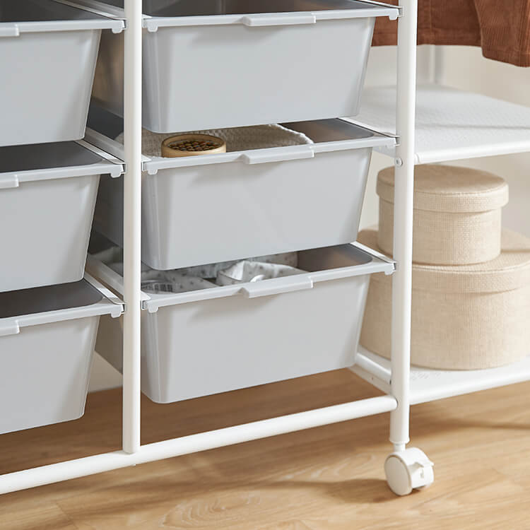 Zoom