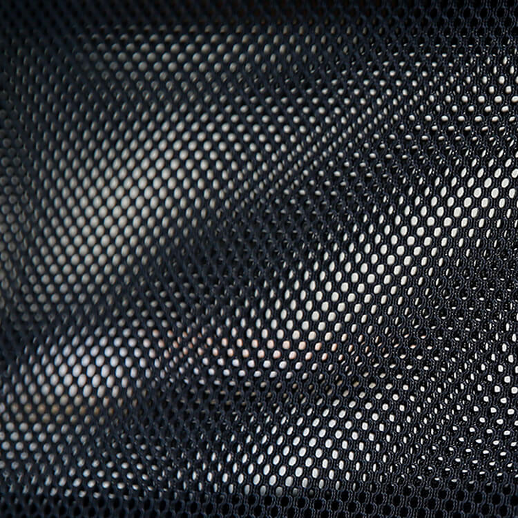 Zoom